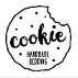 cookie.kiev.ua интернет-магазин Логотип(logo)