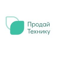 Скупка бытовой техники в Киеве Логотип(logo)