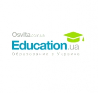 Education.ua Логотип(logo)