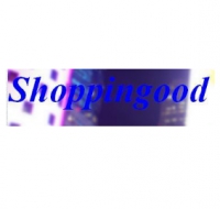 ShoppinGood интернет-магазин женской одежды Логотип(logo)