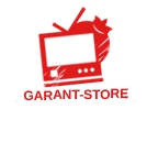 Интернет-Магазин Garant-store.com.ua Логотип(logo)