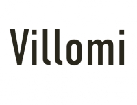 Villomi интернет магазин Логотип(logo)