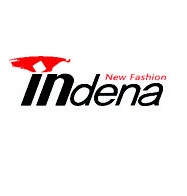 Одежда indena Логотип(logo)