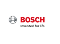 Магазин Bosch Логотип(logo)