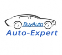 BuyAuto Логотип(logo)