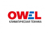 Owel-shop (Овель) Логотип(logo)