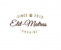 Магазин Elit-Matras Логотип(logo)