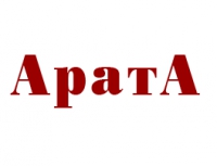 АратА Логотип(logo)