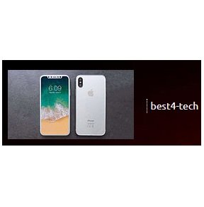 best4-tech.in.ua интернет-магазин Логотип(logo)