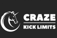 CRAZE Логотип(logo)