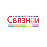 Связной Логотип(logo)