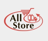 AllStore Логотип(logo)