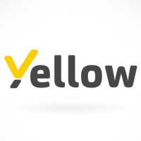 Yellow.ua Логотип(logo)