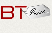 bt-price.com.ua Логотип(logo)