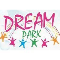 РЦ Dream Park Логотип(logo)