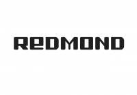 Redmond официальный сайт Логотип(logo)