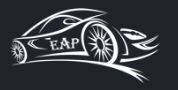 EuroAutoPark Логотип(logo)