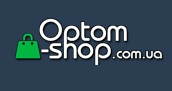 optom-shop.com.ua Логотип(logo)