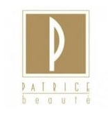 Patrice Beaute (Патрис Бьюти) Логотип(logo)