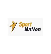 Sport Nation Money Логотип(logo)