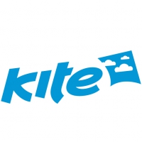 KITE интернет-магазин Логотип(logo)