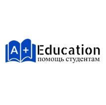 a-edu.com.ua дипломы на заказ Логотип(logo)