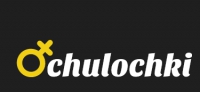 Интернет-магазин chulochki Логотип(logo)