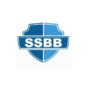 ssbb.com.ua Логотип(logo)