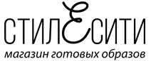 Интернет-магазин одежды Логотип(logo)