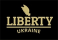 ООО Либерти Украина Логотип(logo)