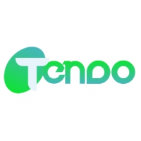 tendo.com.ua Логотип(logo)