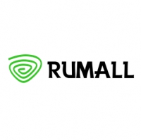 Rumall.com.ua Логотип(logo)