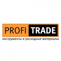 profi-trade.kiev.ua Логотип(logo)