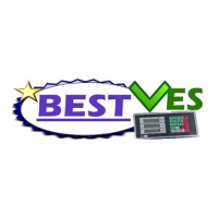 интернет-магазин Bestves.com.ua Логотип(logo)