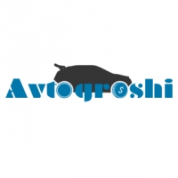 avtogroshi.com.ua Логотип(logo)