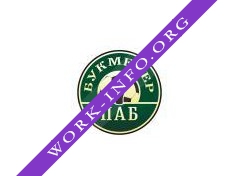 Букмекер Паб Логотип(logo)