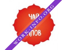 Быстро и вкусно Логотип(logo)