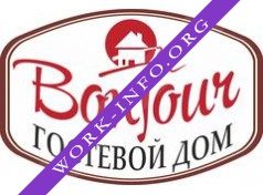 Криволапчук Е.Ю. Логотип(logo)