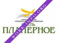 ОК Планерное Логотип(logo)