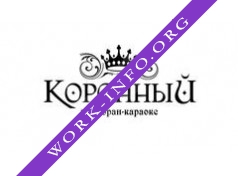 Ресторан Особняк Логотип(logo)