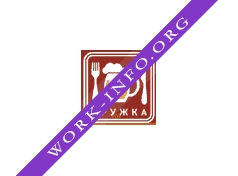 КРУЖКА Логотип(logo)