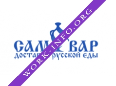 Руководитель проекта Макеев Дмитрий Логотип(logo)