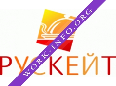 РУСКЕЙТЕРИНГ Логотип(logo)