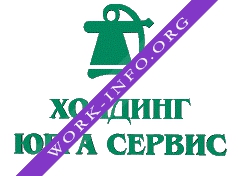 Веллнесс-отель Югорская Долина Логотип(logo)