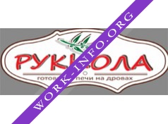 Вирсавия Логотип(logo)