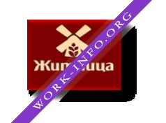 Житница Логотип(logo)