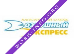 Золотой Мир Логотип(logo)