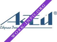 Актей Логотип(logo)