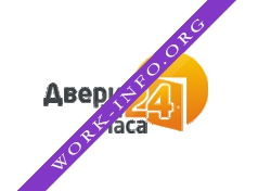 Альфа-Комплект, ТСК Логотип(logo)