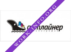 АртЛайнер Логотип(logo)